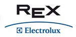 REX ELECTROLUX